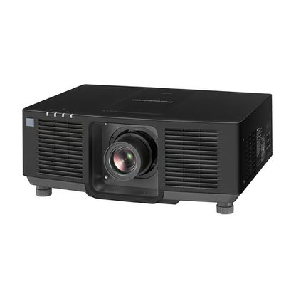 Panasonic PT-MZ882 Series Laser Projectors 6K-8K Lumens
