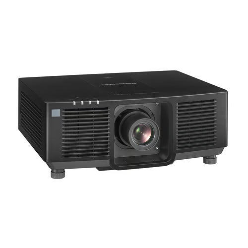 Panasonic PT-MZ882 Series Laser Projectors 6K-8K Lumens