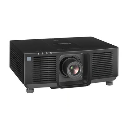 Panasonic PT-MZ882 Series Laser Projectors 6K-8K Lumens