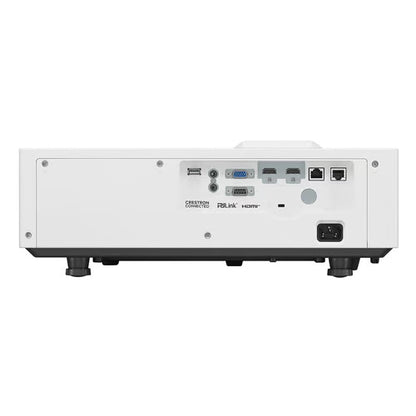 Panasonic PT-VMZ7ST Series Laser Projectors 6K-7K Lumens