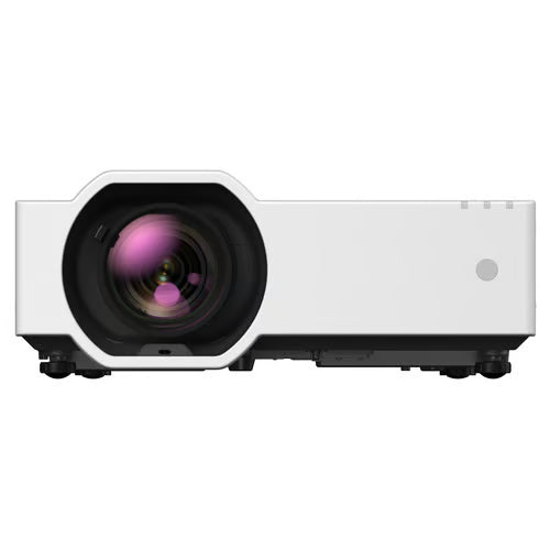 Panasonic PT-VMZ7ST Series Laser Projectors 6K-7K Lumens