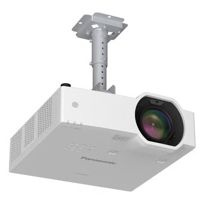Panasonic PT-VMZ7ST Series Laser Projectors 6K-7K Lumens