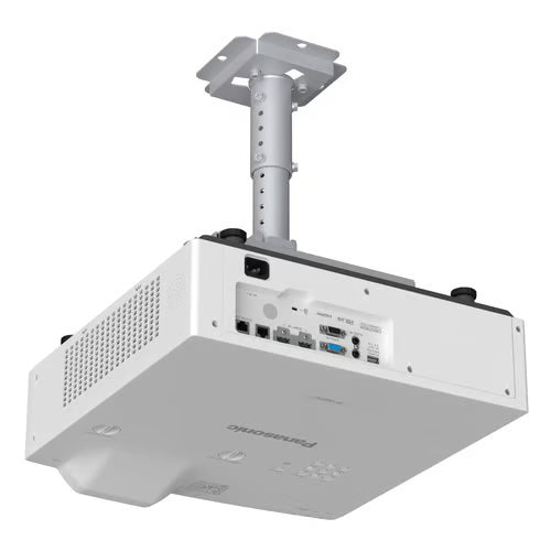 Panasonic PT-VMZ7ST Series Laser Projectors 6K-7K Lumens