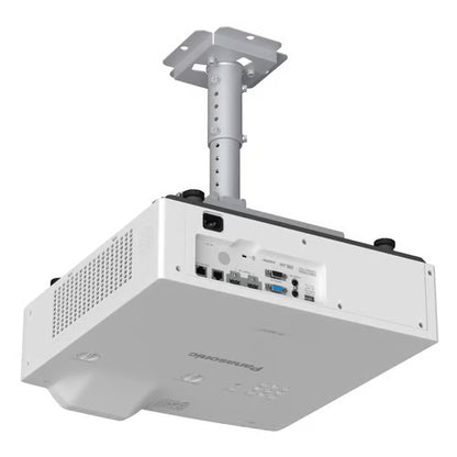 Panasonic PT-VMZ7ST Series Laser Projectors 6K-7K Lumens