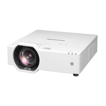 Panasonic PT-VMZ7ST Series Laser Projectors 6K-7K Lumens