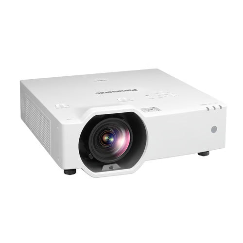 Panasonic PT-VMZ7ST Series Laser Projectors 6K-7K Lumens