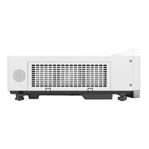 Panasonic PT-VMZ7ST Series Laser Projectors 6K-7K Lumens