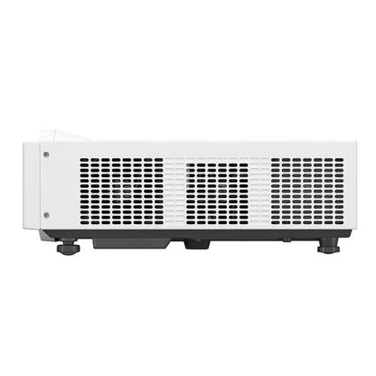 Panasonic PT-VMZ7ST Series Laser Projectors 6K-7K Lumens