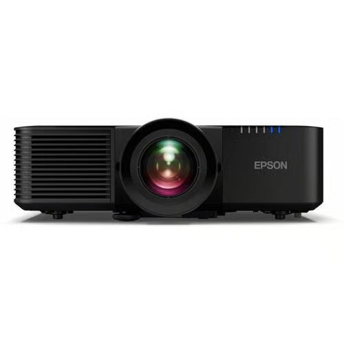 Proyectores Epson PowerLite L de tiro ultracorto de 6.000-7.000 lúmenes