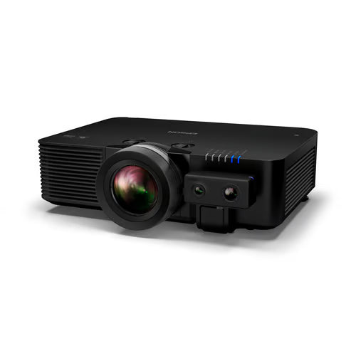 Proyectores Epson PowerLite L de tiro ultracorto de 6.000-7.000 lúmenes