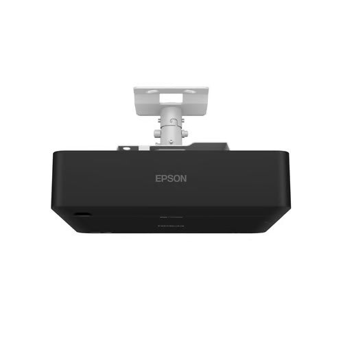 Proyectores Epson PowerLite L de tiro ultracorto de 6.000-7.000 lúmenes