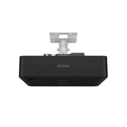 Proyectores Epson PowerLite L de tiro ultracorto de 6.000-7.000 lúmenes