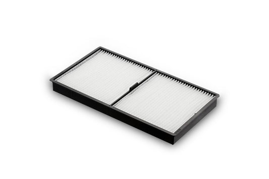 Epson Projector Replacement Air Filter (ELPAF52)